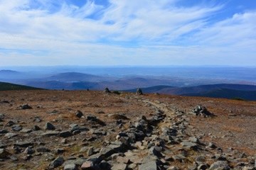 mt moosilauke