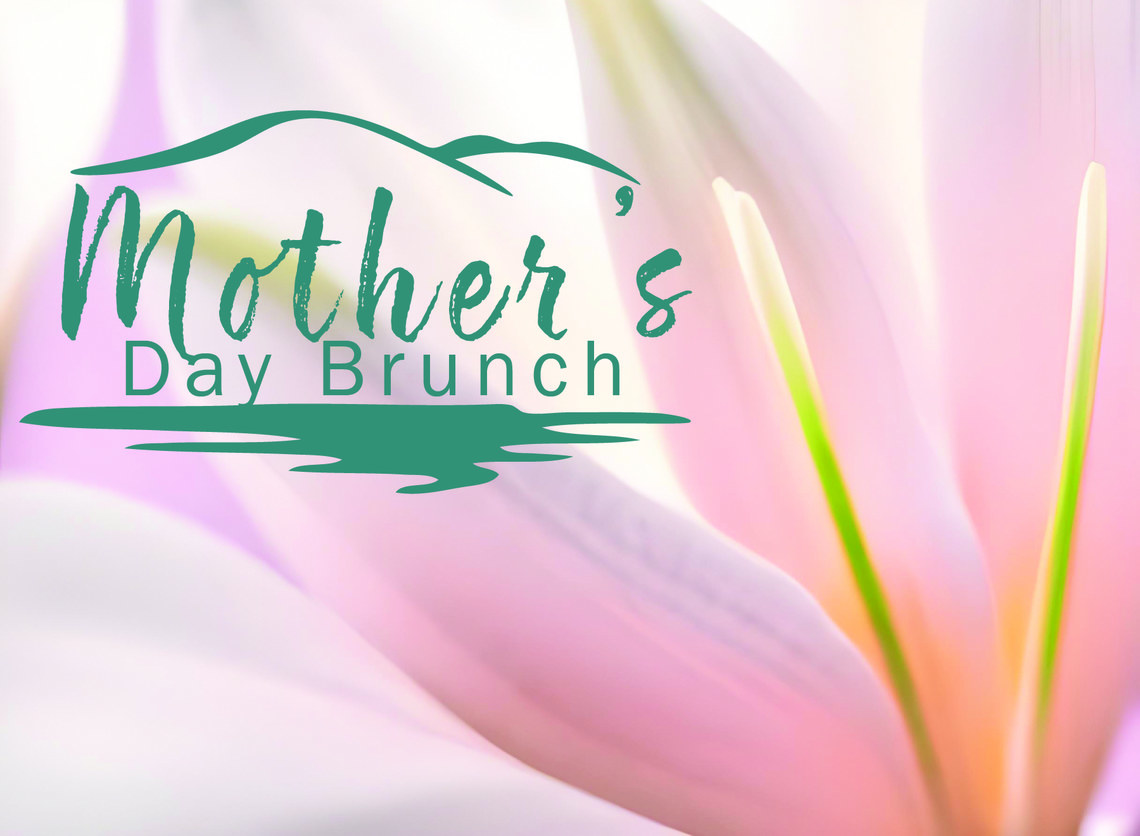 mothers day brunch