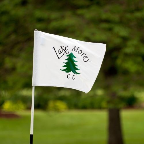 LMCC Flag