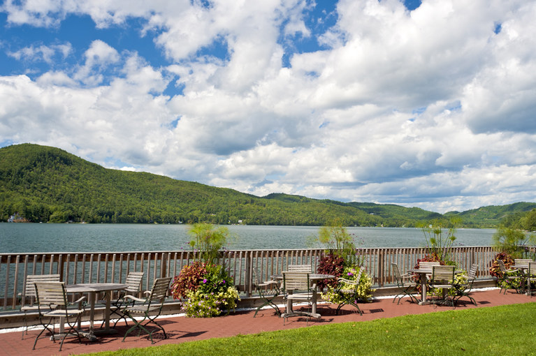 LMR_Lakefront Patio