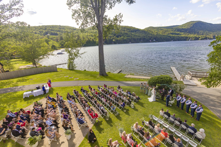 LMR Terrace Patio Wedding_3